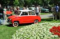 opelvillen ruesselsheim 2011 9042